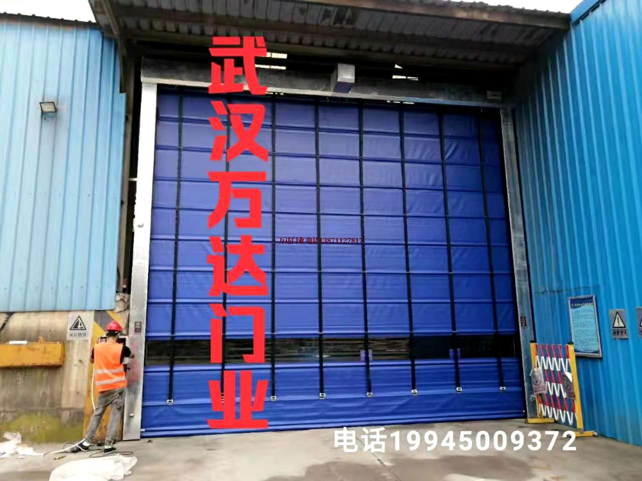 长春热力通气管道内部清洗自来水管道清洗管道清洗